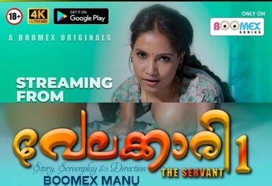 hot web malayalam|Best Web Series In Malayalam 2023